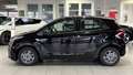 Kia Picanto PE2 1.0 "Vision" *Navi*RFK*SHZ*LHZ* Schwarz - thumbnail 5