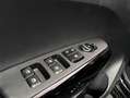 Kia Picanto PE2 1.0 "Vision" *Navi*RFK*SHZ*LHZ* Schwarz - thumbnail 12
