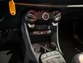Kia Picanto PE2 1.0 "Vision" *Navi*RFK*SHZ*LHZ* Schwarz - thumbnail 13