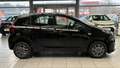 Kia Picanto PE2 1.0 "Vision" *Navi*RFK*SHZ*LHZ* Schwarz - thumbnail 4