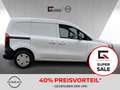 Nissan Townstar N-Connecta KaWa L1 CCS/RFK/NAVI/TG/TECH Weiß - thumbnail 1