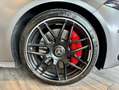 Mercedes-Benz A 45 AMG A 45S AMG 4Matic+ Gris - thumbnail 17