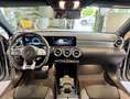 Mercedes-Benz A 45 AMG A 45S AMG 4Matic+ Gris - thumbnail 11