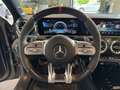 Mercedes-Benz A 45 AMG A 45S AMG 4Matic+ Gris - thumbnail 10