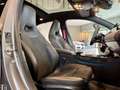 Mercedes-Benz A 45 AMG A 45S AMG 4Matic+ Gris - thumbnail 16