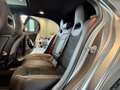 Mercedes-Benz A 45 AMG A 45S AMG 4Matic+ Gris - thumbnail 13