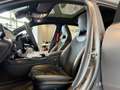 Mercedes-Benz A 45 AMG A 45S AMG 4Matic+ Gris - thumbnail 12