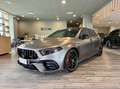 Mercedes-Benz A 45 AMG A 45S AMG 4Matic+ Gris - thumbnail 1