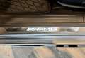Mercedes-Benz A 45 AMG A 45S AMG 4Matic+ Gris - thumbnail 18