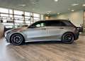 Mercedes-Benz A 45 AMG A 45S AMG 4Matic+ Gris - thumbnail 4