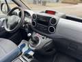 Citroen Berlingo 1.6 VTi Multispace 120 XTR Airco, Trekhaak Gris - thumbnail 18