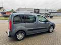 Citroen Berlingo 1.6 VTi Multispace 120 XTR Airco, Trekhaak Gris - thumbnail 15