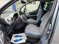 Citroen Berlingo 1.6 VTi Multispace 120 XTR Airco, Trekhaak Gris - thumbnail 22