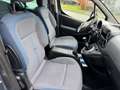 Citroen Berlingo 1.6 VTi Multispace 120 XTR Airco, Trekhaak Gris - thumbnail 19