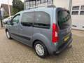 Citroen Berlingo 1.6 VTi Multispace 120 XTR Airco, Trekhaak Gris - thumbnail 3