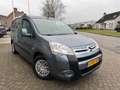 Citroen Berlingo 1.6 VTi Multispace 120 XTR Airco, Trekhaak Gris - thumbnail 10