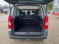 Citroen Berlingo 1.6 VTi Multispace 120 XTR Airco, Trekhaak Gris - thumbnail 13