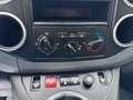 Citroen Berlingo 1.6 VTi Multispace 120 XTR Airco, Trekhaak Gris - thumbnail 25