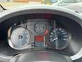 Citroen Berlingo 1.6 VTi Multispace 120 XTR Airco, Trekhaak Gris - thumbnail 24