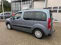 Citroen Berlingo 1.6 VTi Multispace 120 XTR Airco, Trekhaak Gris - thumbnail 11