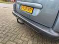 Citroen Berlingo 1.6 VTi Multispace 120 XTR Airco, Trekhaak Gris - thumbnail 14
