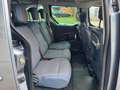 Citroen Berlingo 1.6 VTi Multispace 120 XTR Airco, Trekhaak Gris - thumbnail 20
