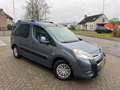 Citroen Berlingo 1.6 VTi Multispace 120 XTR Airco, Trekhaak Gris - thumbnail 6
