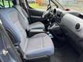 Citroen Berlingo 1.6 VTi Multispace 120 XTR Airco, Trekhaak Gris - thumbnail 21