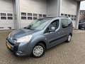 Citroen Berlingo 1.6 VTi Multispace 120 XTR Airco, Trekhaak Gris - thumbnail 7