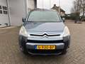Citroen Berlingo 1.6 VTi Multispace 120 XTR Airco, Trekhaak Gris - thumbnail 9