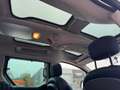 Citroen Berlingo 1.6 VTi Multispace 120 XTR Airco, Trekhaak Gris - thumbnail 16