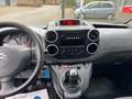 Citroen Berlingo 1.6 VTi Multispace 120 XTR Airco, Trekhaak Gris - thumbnail 23