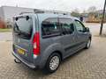 Citroen Berlingo 1.6 VTi Multispace 120 XTR Airco, Trekhaak Gris - thumbnail 5