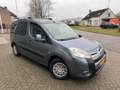 Citroen Berlingo 1.6 VTi Multispace 120 XTR Airco, Trekhaak Gris - thumbnail 8