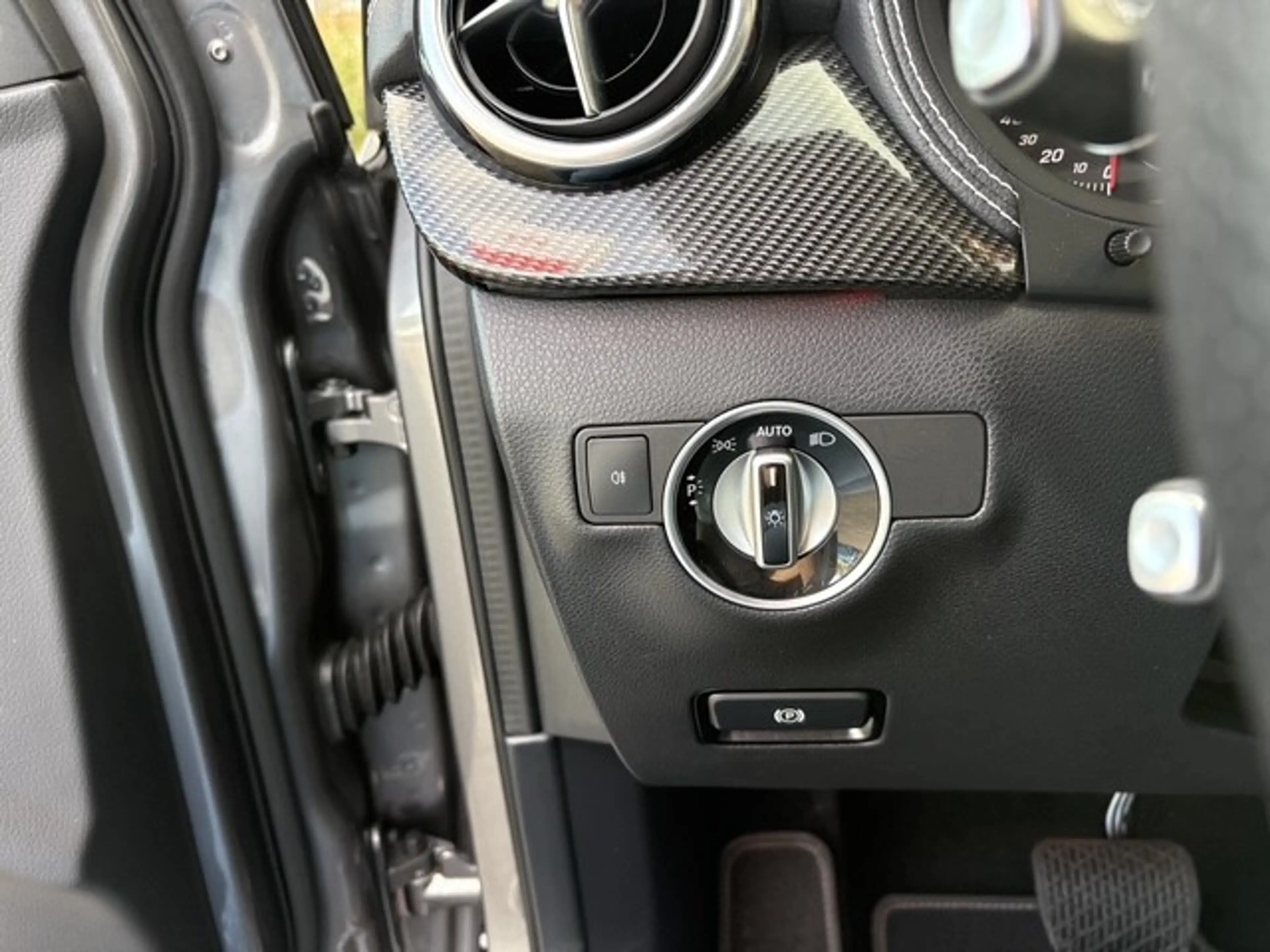 Mercedes-Benz B 200 Prestige | Navi Camera | Cruise | 32.675 km Dealer — photo 18
