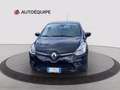 Renault Clio 0.9 tce energy Duel2 90cv my18 Black - thumbnail 8