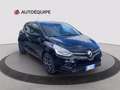 Renault Clio 0.9 tce energy Duel2 90cv my18 Black - thumbnail 7