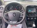 Renault Clio 0.9 tce energy Duel2 90cv my18 Black - thumbnail 12