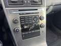 Volvo XC60 2.4D Kinetic | Climate | Cruise | PDC | Trekhaak | Zwart - thumbnail 14