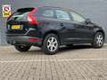 Volvo XC60 2.4D Kinetic | Climate | Cruise | PDC | Trekhaak | Zwart - thumbnail 2