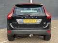 Volvo XC60 2.4D Kinetic | Climate | Cruise | PDC | Trekhaak | Zwart - thumbnail 6