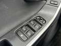 Volvo XC60 2.4D Kinetic | Climate | Cruise | PDC | Trekhaak | Zwart - thumbnail 20