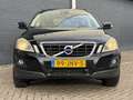 Volvo XC60 2.4D Kinetic | Climate | Cruise | PDC | Trekhaak | Zwart - thumbnail 5