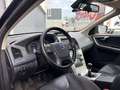 Volvo XC60 2.4D Kinetic | Climate | Cruise | PDC | Trekhaak | Zwart - thumbnail 3