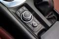 Mazda MX-5 RF NDRF 2.0l SkyActiv-G 160 GT-M Machine Grey Meta Gris - thumbnail 16
