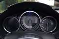 Mazda MX-5 RF NDRF 2.0l SkyActiv-G 160 GT-M Machine Grey Meta Gris - thumbnail 27