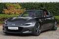 Mazda MX-5 RF NDRF 2.0l SkyActiv-G 160 GT-M Machine Grey Meta Gris - thumbnail 2