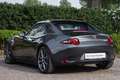 Mazda MX-5 RF NDRF 2.0l SkyActiv-G 160 GT-M Machine Grey Meta Gris - thumbnail 4