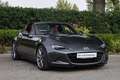 Mazda MX-5 RF NDRF 2.0l SkyActiv-G 160 GT-M Machine Grey Meta Gris - thumbnail 1