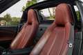 Mazda MX-5 RF NDRF 2.0l SkyActiv-G 160 GT-M Machine Grey Meta Gris - thumbnail 6
